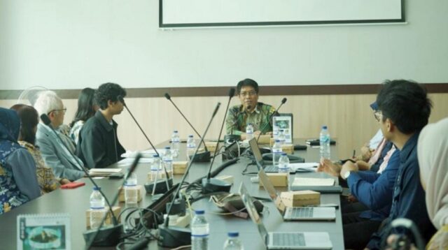 Universitas Negeri Malang and KKC Japan Collaborate to Boost Global Job Opportunities for Graduates