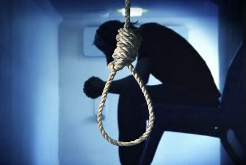 Out-of-Town Students More Vulnerable to Suicide Attempts: What is the Role of Campus Mental Health Support?