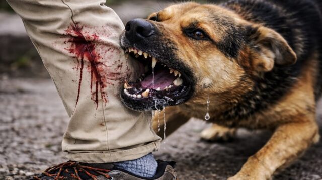 Combating Rabies in Indonesia, Prevention Strategies and First Aid Essentials