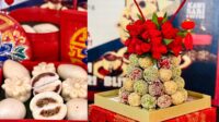 Hotel Tugu Malang Unveils UND Peranakan Signature Hampers for a Prosperous Chinese New Year 2577