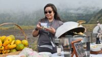 Intiwhiz Hotels Launch Nature Tourism Packages with Breakfast in Bromo Savanna