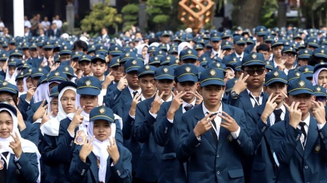 KIP Kuliah 2026 Expanded to Decile 4, Check the Requirements and How to Register