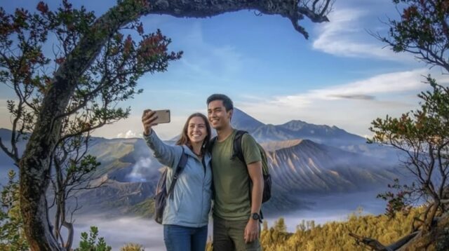 Indonesia Announces 14-Day Potential Break in March 2026: WFA, Nyepi and Idul Fitri 1447 Holidays Combined