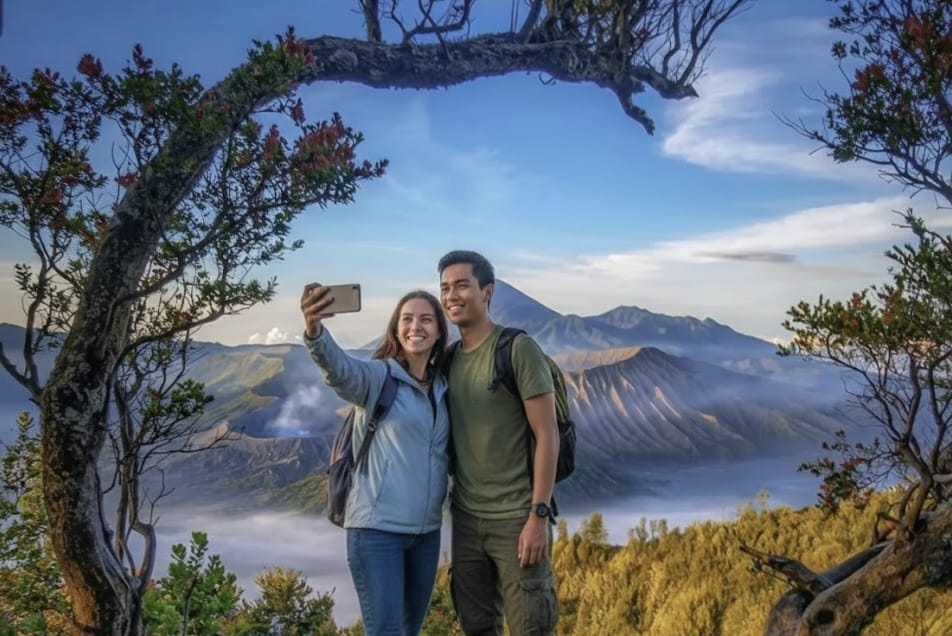 Indonesia Announces 14-Day Potential Break in March 2026: WFA, Nyepi and Idul Fitri 1447 Holidays Combined