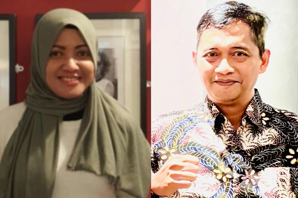 US Supreme Court Invalidates Extreme Tariffs, UB Scholars Urge Trade Strategy Overhaul