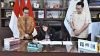 Indonesia Bans Under-16s from Social Media Starting March 2026: Here Are the Crucial PP TUNAS Points