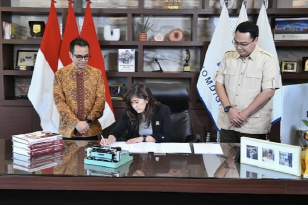 Indonesia Bans Under-16s from Social Media Starting March 2026: Here Are the Crucial PP TUNAS Points