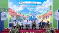 BPJS Kesehatan Ensures JKN Services Remain Available During Eid al-Fitr 2026 Holidays