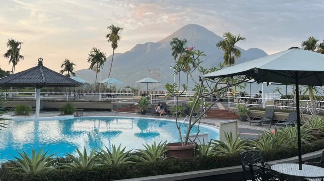 Intiwhiz Hospitality Marks 18th Anniversary with 'Infinity Beyond Innovations' and 18% Off Stays
