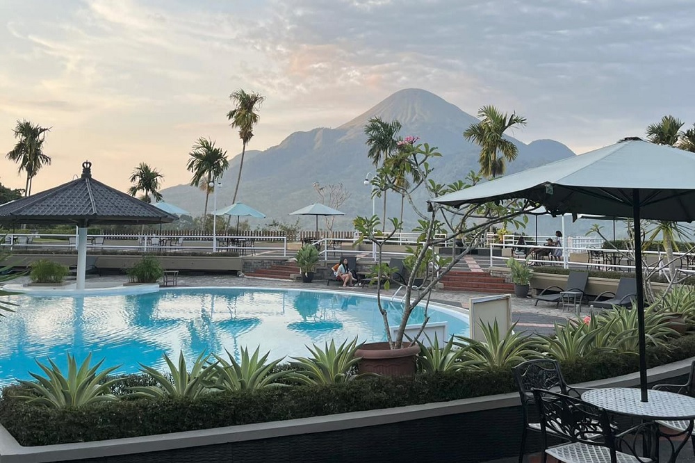 Intiwhiz Hospitality Marks 18th Anniversary with 'Infinity Beyond Innovations' and 18% Off Stays