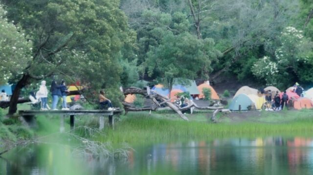 Ranu Regulo in Bromo Tengger Semeru National Park Reopens to Visitors Starting March 21, 2026