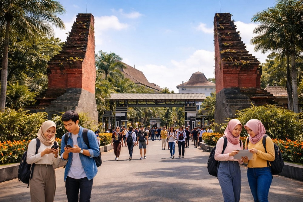 SNBP 2026 Results Officially Released on March 31 – Here’s How to Check and What to Do Next