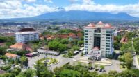State University of Malang Ranks 4th in Asia by the AD Scientific Index
