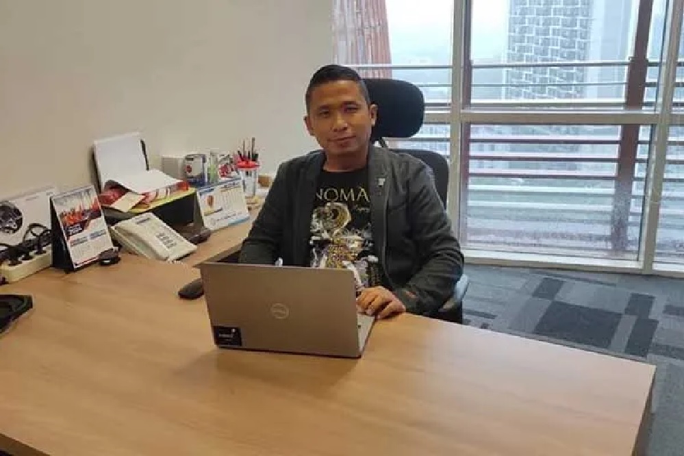 The 1-3-1 Method: How Leaders Can Train Teams to Solve Problems Creatively