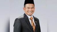 Malang DPRD Pushes for Mayor Regulation to Tighten Alcohol Sales Control
