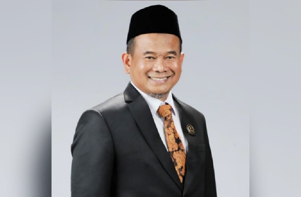 Malang DPRD Pushes for Mayor Regulation to Tighten Alcohol Sales Control