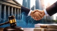 OJK Pushes Business Judgement Rule to Protect Banks from Criminalization Over Bad Loans