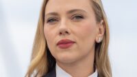 Matt Reeves Confirms Scarlett Johansson, Sebastian Stan & Charles Dance Join The Batman Part II