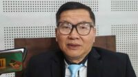 Hantavirus Warning in Malang Symptoms Like COVID-19 and How to Stay Safe