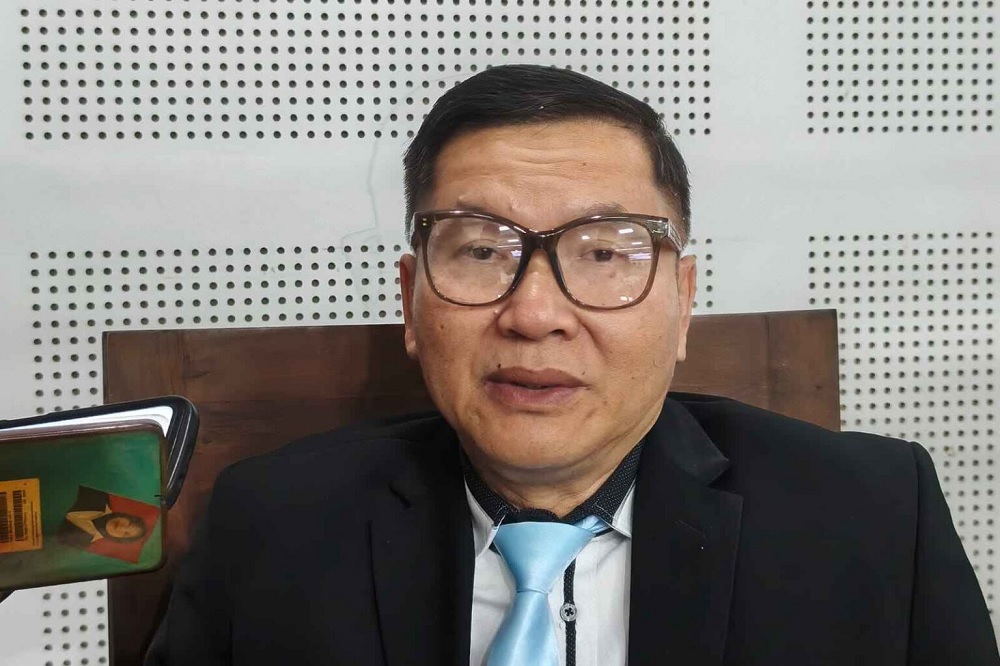 Hantavirus Warning in Malang Symptoms Like COVID-19 and How to Stay Safe