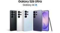 Galaxy S26 Ultra Review for Content Creators 2026