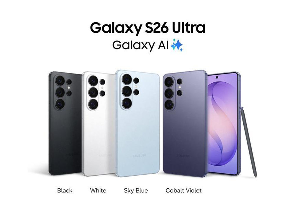 Galaxy S26 Ultra Review for Content Creators 2026