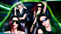 Aespa Lemonade Concept Explained What Fans Need to Know