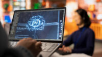 AI Is Quietly Replacing Bank Jobs – What It Means for Your Career