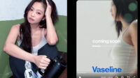Jennie BLACKPINK Rumored as Vaseline Global Ambassador Amid Boycott Backlash