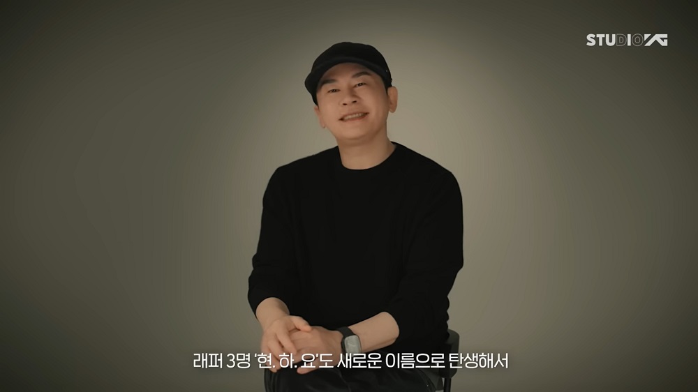 YG Entertainment 30th Anniversary 2026 What to Expect from BIGBANG and BLACKPINK