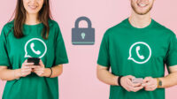 New WhatsApp Feature Deletes Messages Right After You Read Them