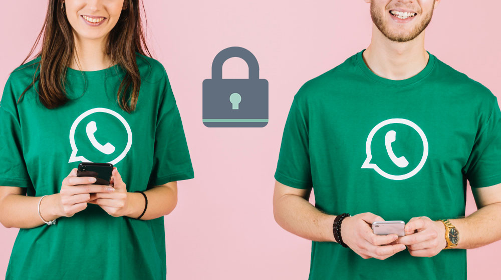 New WhatsApp Feature Deletes Messages Right After You Read Them