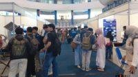 Polinema Research Expo 2026 Showcases Innovative Solutions for Industry and MSMEs