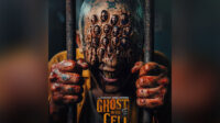 Why Ghost in the Cell Is More Than Just a Horror Comedy