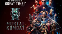 5 Subtle Mortal Kombat II Details Fans Missed on First Watch