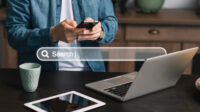 5 Excellent Free Search Engines That Rival Google