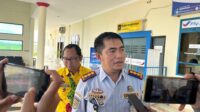 Wings Air Opens New Direct Flight from Jember to Surabaya