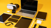 5 Overpriced Gadgets People Regret Buying
