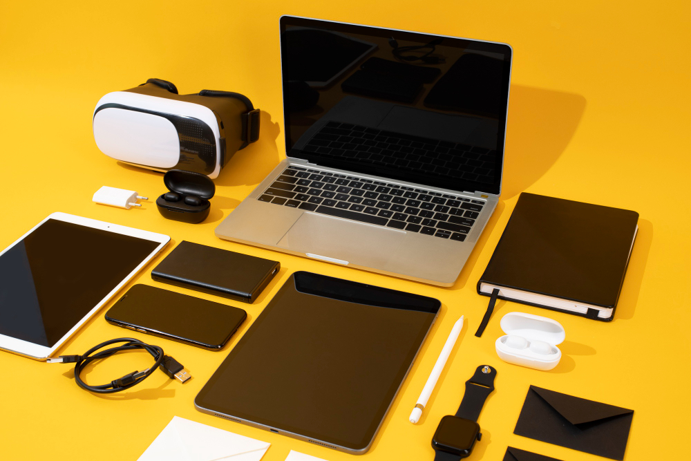 5 Overpriced Gadgets People Regret Buying