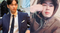 Kim Soo-hyun Faces New Warning from Late Sulli’s Brother After Police Clearance