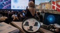Fake Research Scandal Hits Indonesian Scientists at Prestigious ISPPD Conference