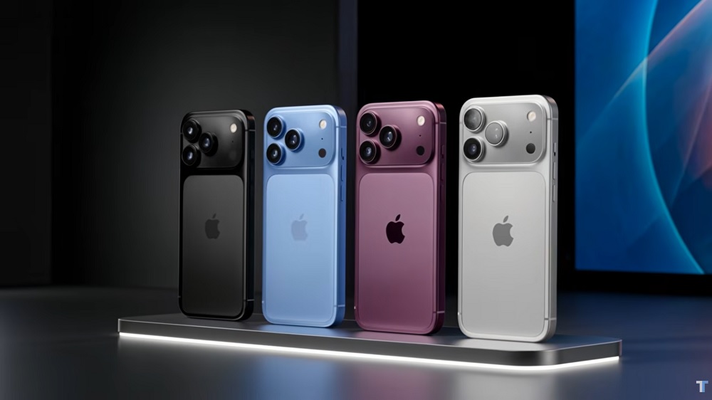iPhone 18 Pro September 2026 Release, What to Expect