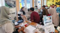 92. elderly malang city East Java Improves Life Expectancy with Stronger Elderly Programs