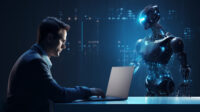93. human friends with ai Can AI Actually Fix Loneliness or Is It Making Things Worse