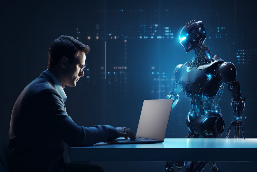 Can AI Actually Fix Loneliness or Is It Making Things Worse