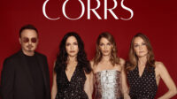 The Corrs Begin Work on New Album After 9 Years