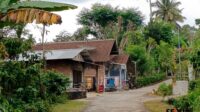 Malang Regency Targets Better Internet Access for Remote Areas