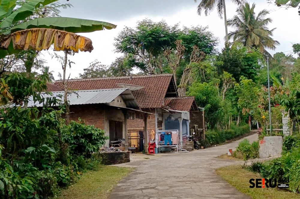 Malang Regency Targets Better Internet Access for Remote Areas