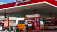 Indonesia Fuel Prices Drop Significantly Starting June 2026