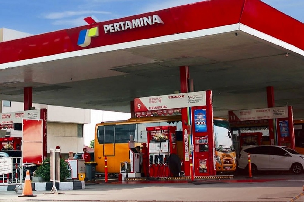 Indonesia Fuel Prices Drop Significantly Starting June 2026